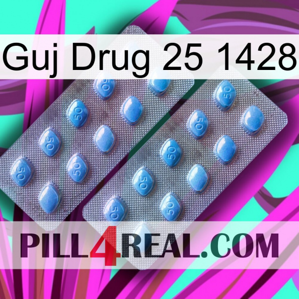 Guj Drug 25 1428 viagra4